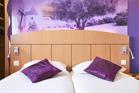 صورة الفندق 5