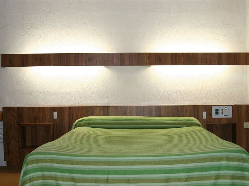 صورة الفندق 3