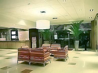 صورة الفندق 6