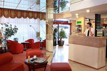 صورة الفندق 7