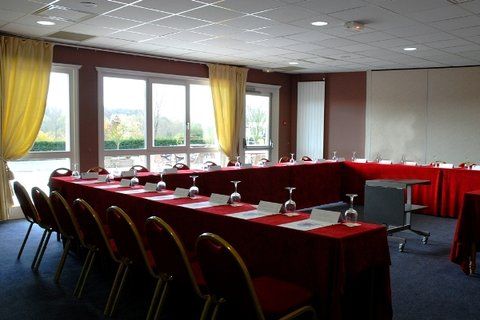 Hotel Photo 13