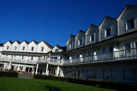 Hotel Photo 23