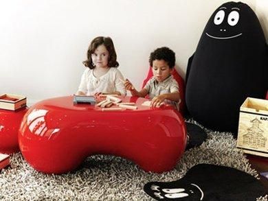 صورة الفندق 7