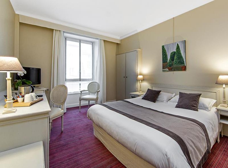 Hotel Photo 3