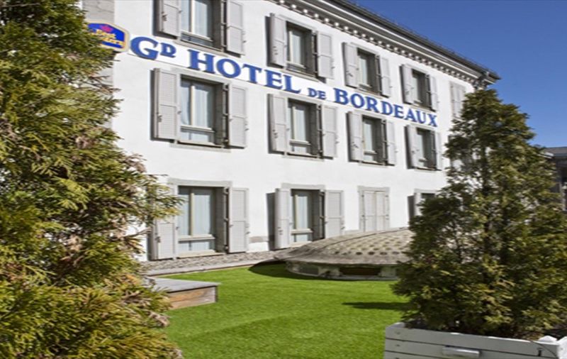 Hotel Photo 23