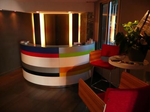 Hotel Photo 17