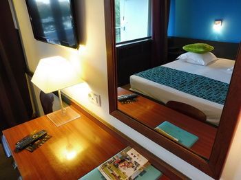 Hotel Photo 4