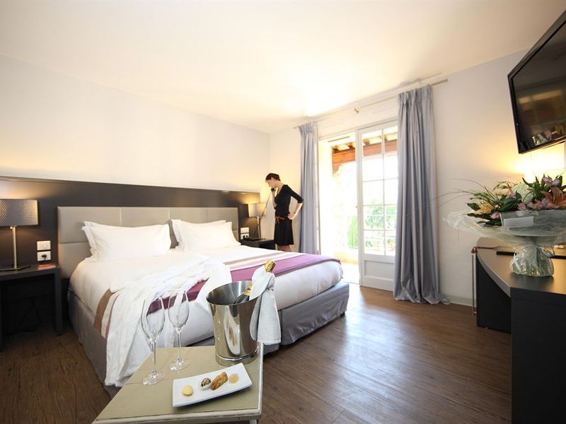Hotel Photo 3