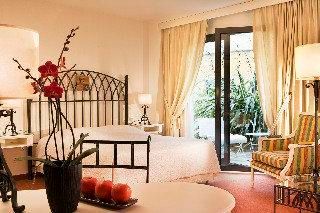 صورة الفندق 3