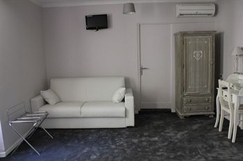 صورة الفندق 6