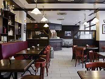 Hotel Photo 17
