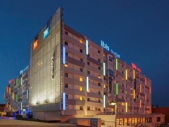 Hotel Photo 24