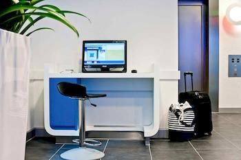 Hotel Photo 6