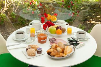 صورة الفندق 13