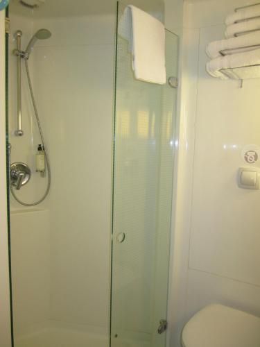 صورة الفندق 10