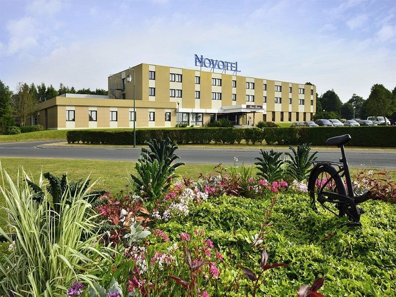 Hotel Photo 23