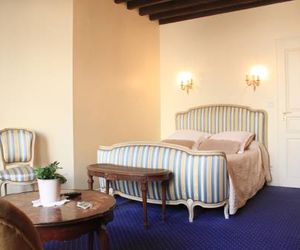 Le Tardif, Noble Guesthouse Bayeux France