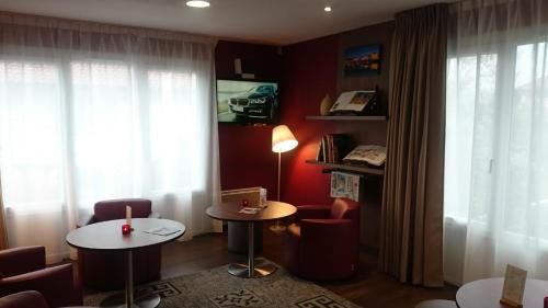 Hotel Photo 7
