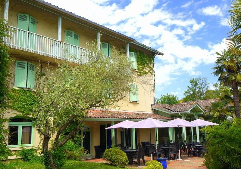 Hotel Photo 24