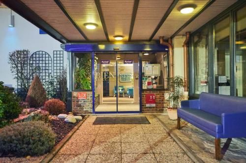 Hotel Photo 17