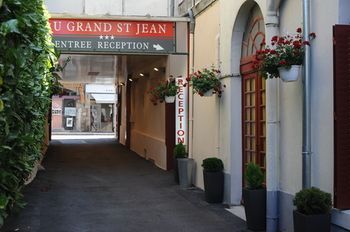 Hotel Photo 24