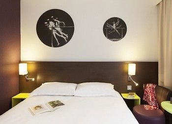 Hotel Photo 3