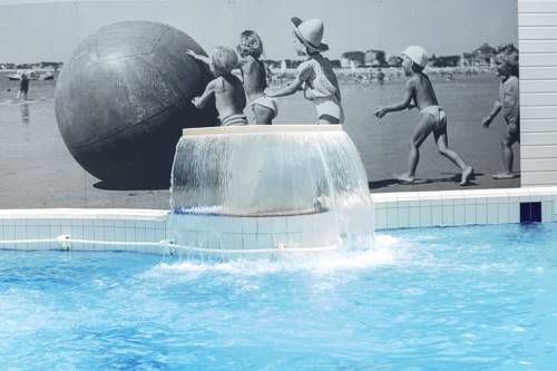 صورة الفندق 19