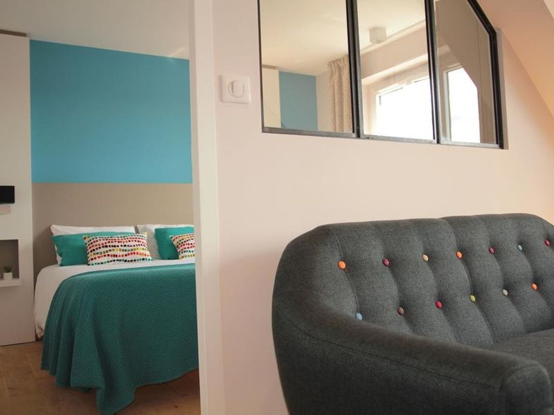 Hotel Photo 14