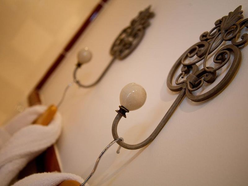 صورة الفندق 18
