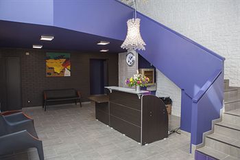 Hotel Photo 15