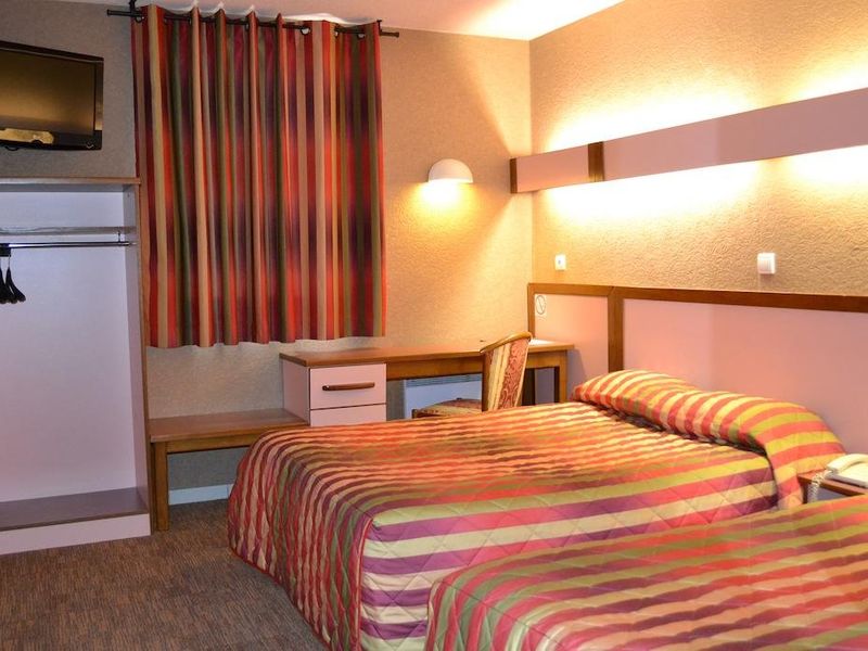 Hotel Photo 3