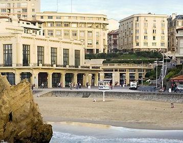 hotel booking template