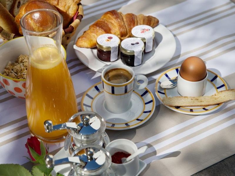 صورة الفندق 15