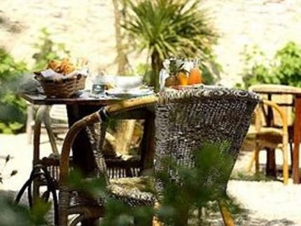 صورة الفندق 20