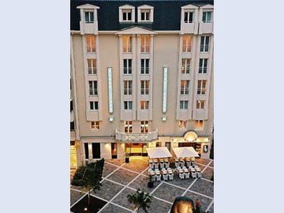 Hotel Photo 24
