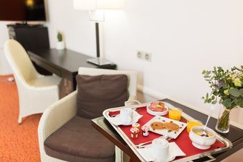 Hotel Photo 4