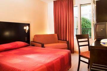 Hotel Photo 3