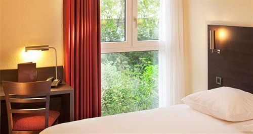 Hotel Photo 22