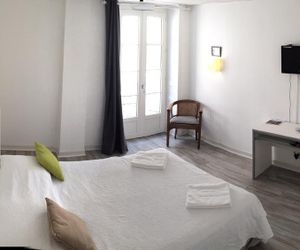 Le Petit Hôtel Biarritz France