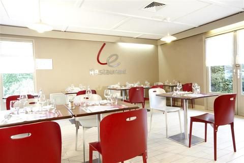 صورة الفندق 18