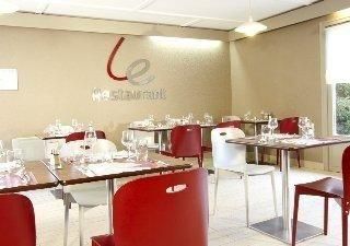 صورة الفندق 9