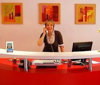 Hotel Photo 15