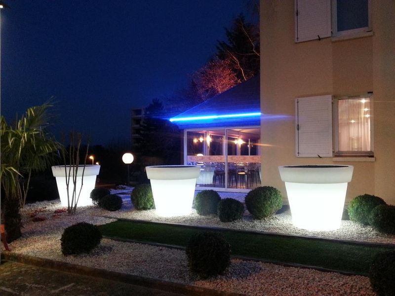 Hotel Photo 19