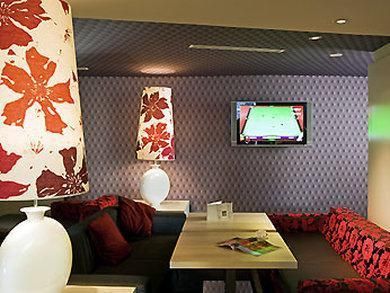 Hotel Photo 22