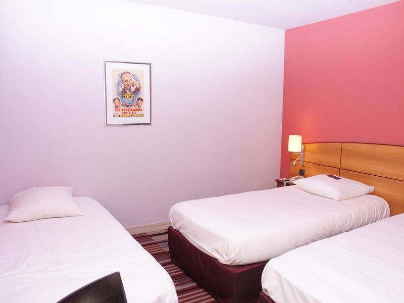 Hotel Photo 4