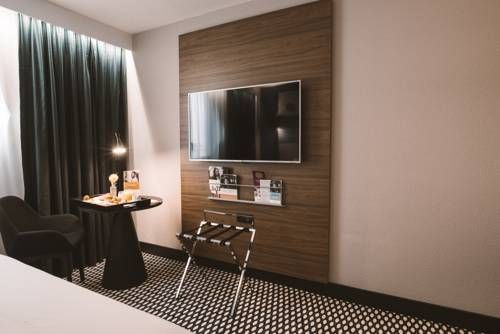 Hotel Photo 7