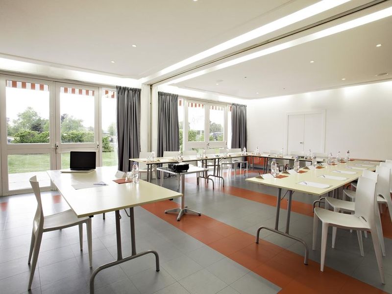 Hotel Photo 15