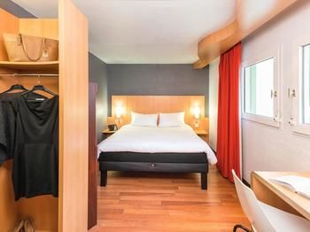 Hotel Photo 3