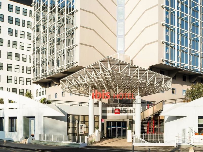 Hotel Photo 23