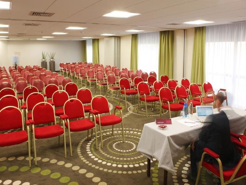 Hotel Photo 17
